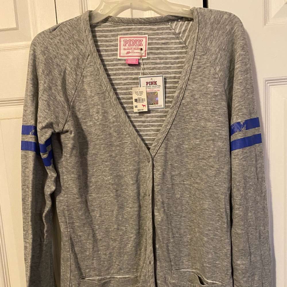 University of Kentucky Sweater